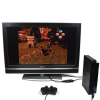 Sony PlayStation 1/2 RAD2X HDMI® cable